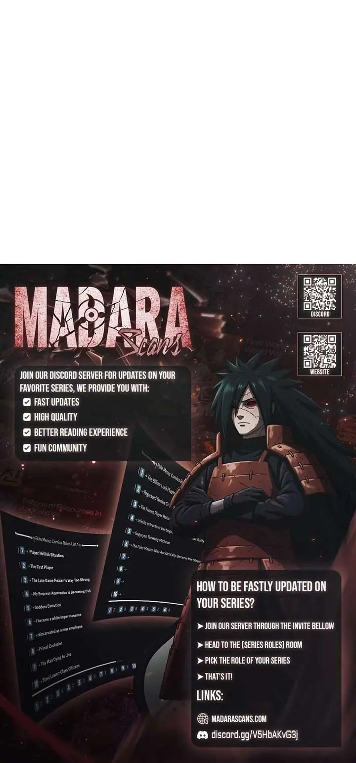 Keep a Low Profile, Sect Leader Chapter 525 Page 80