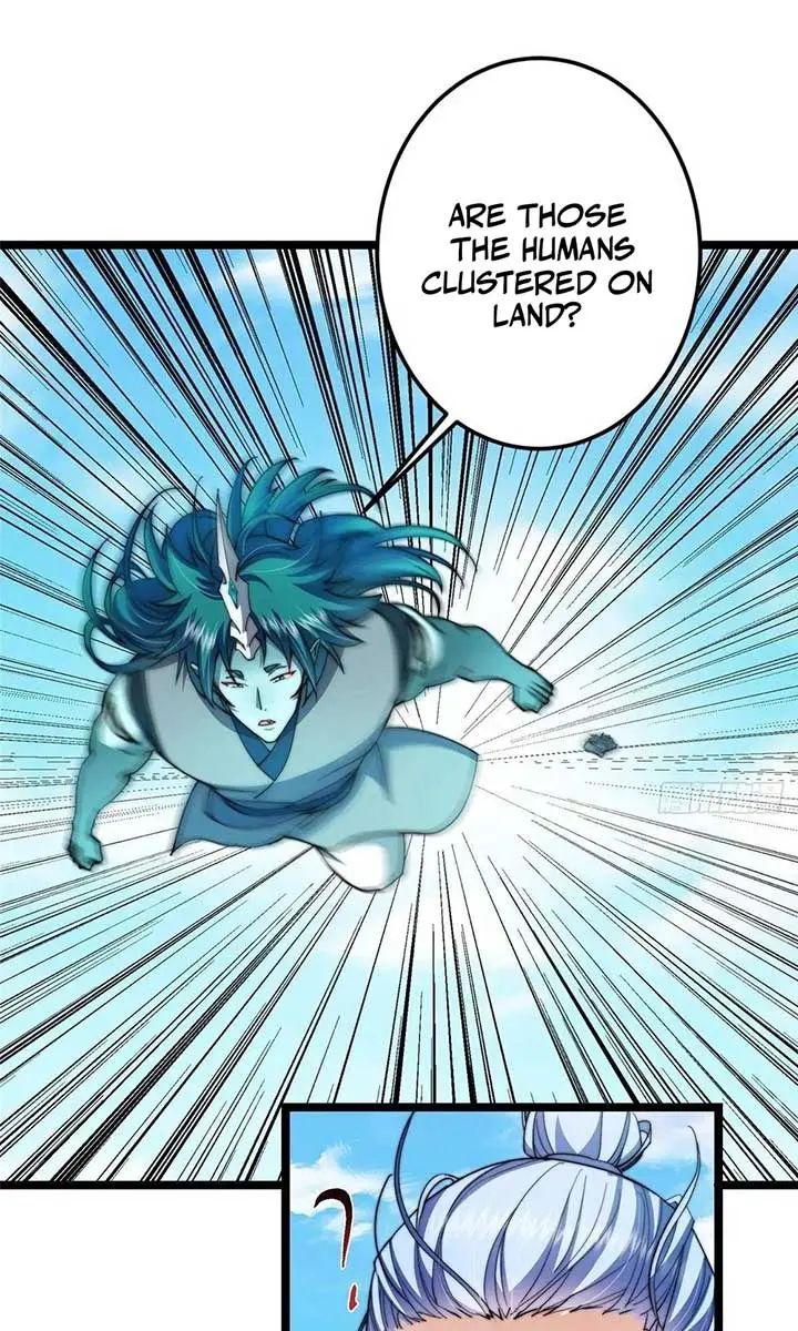 Keep a Low Profile, Sect Leader Chapter 526 Page 10