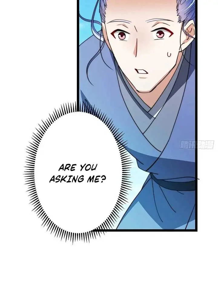 Keep a Low Profile, Sect Leader Chapter 526 Page 11
