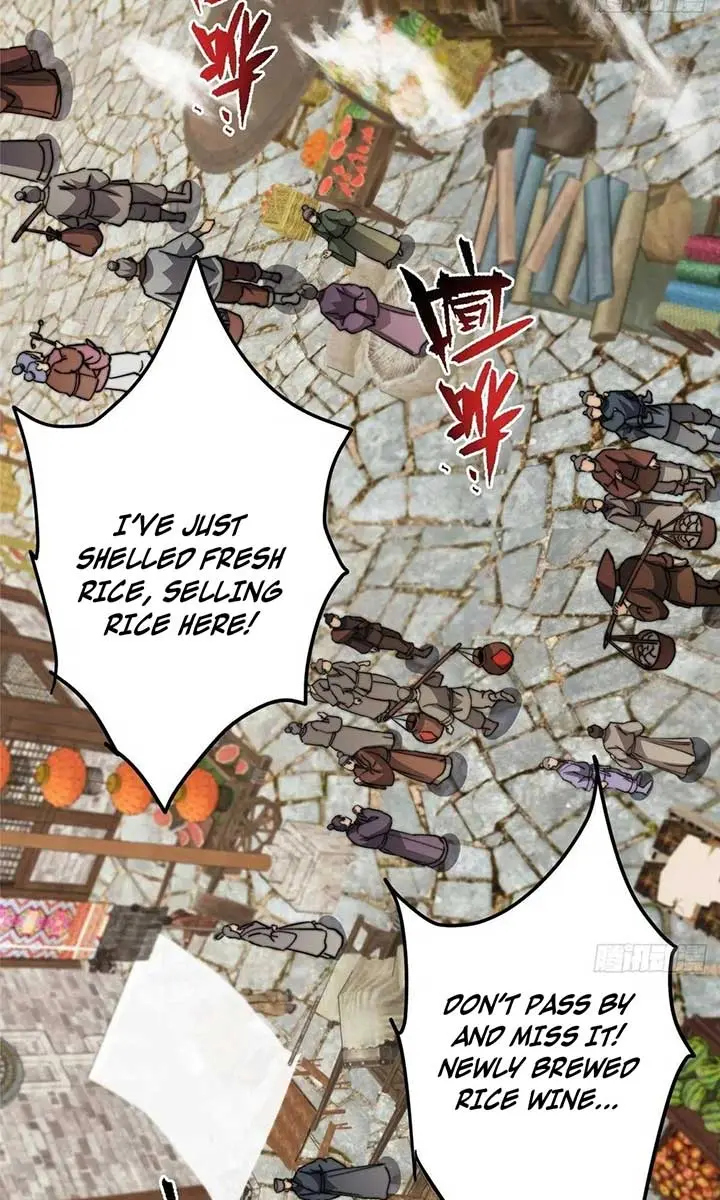 Keep a Low Profile, Sect Leader Chapter 526 Page 14