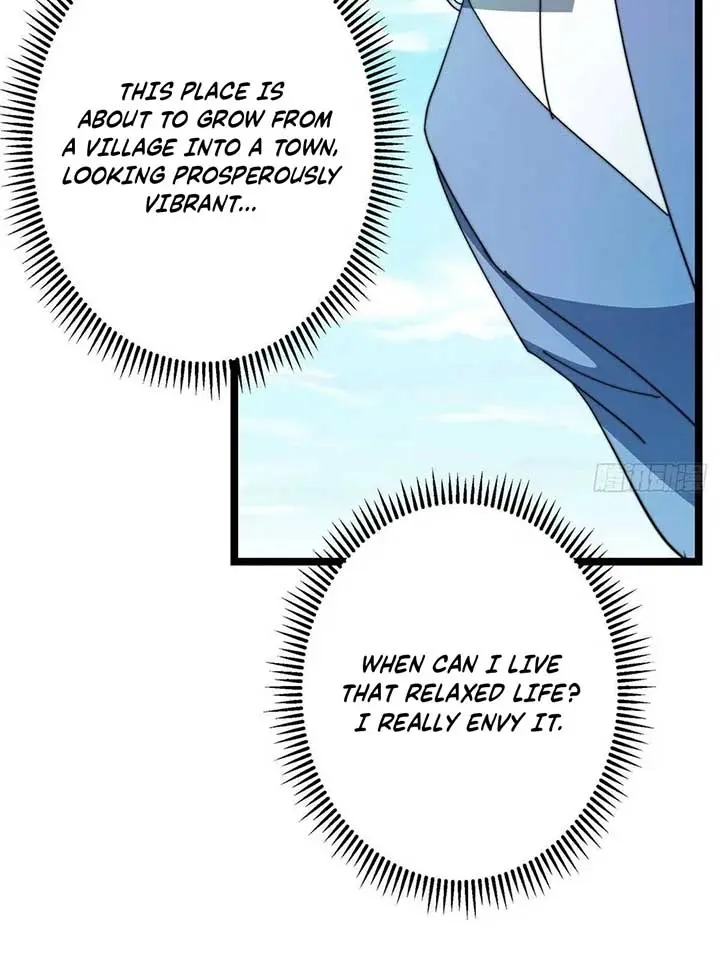 Keep a Low Profile, Sect Leader Chapter 526 Page 16