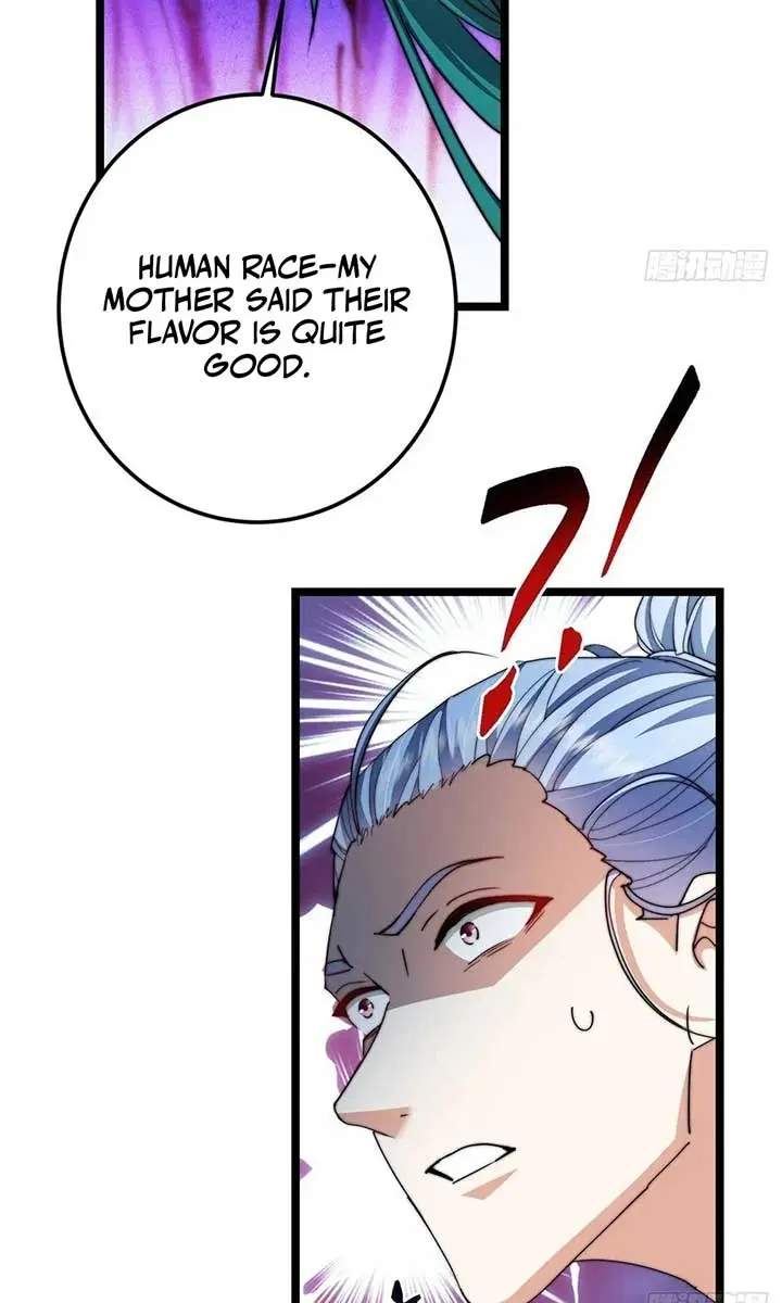 Keep a Low Profile, Sect Leader Chapter 526 Page 19