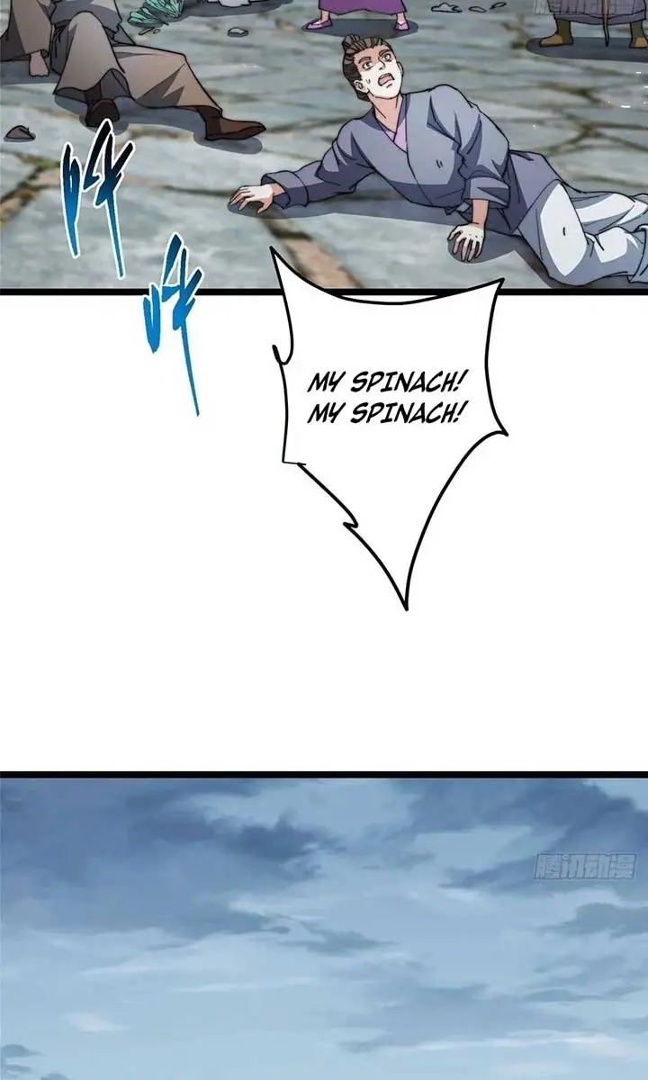 Keep a Low Profile, Sect Leader Chapter 526 Page 25