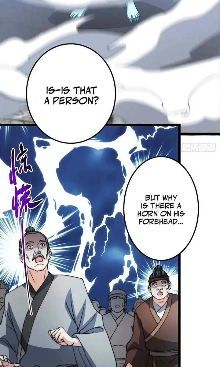 Keep a Low Profile, Sect Leader Chapter 526 Page 28