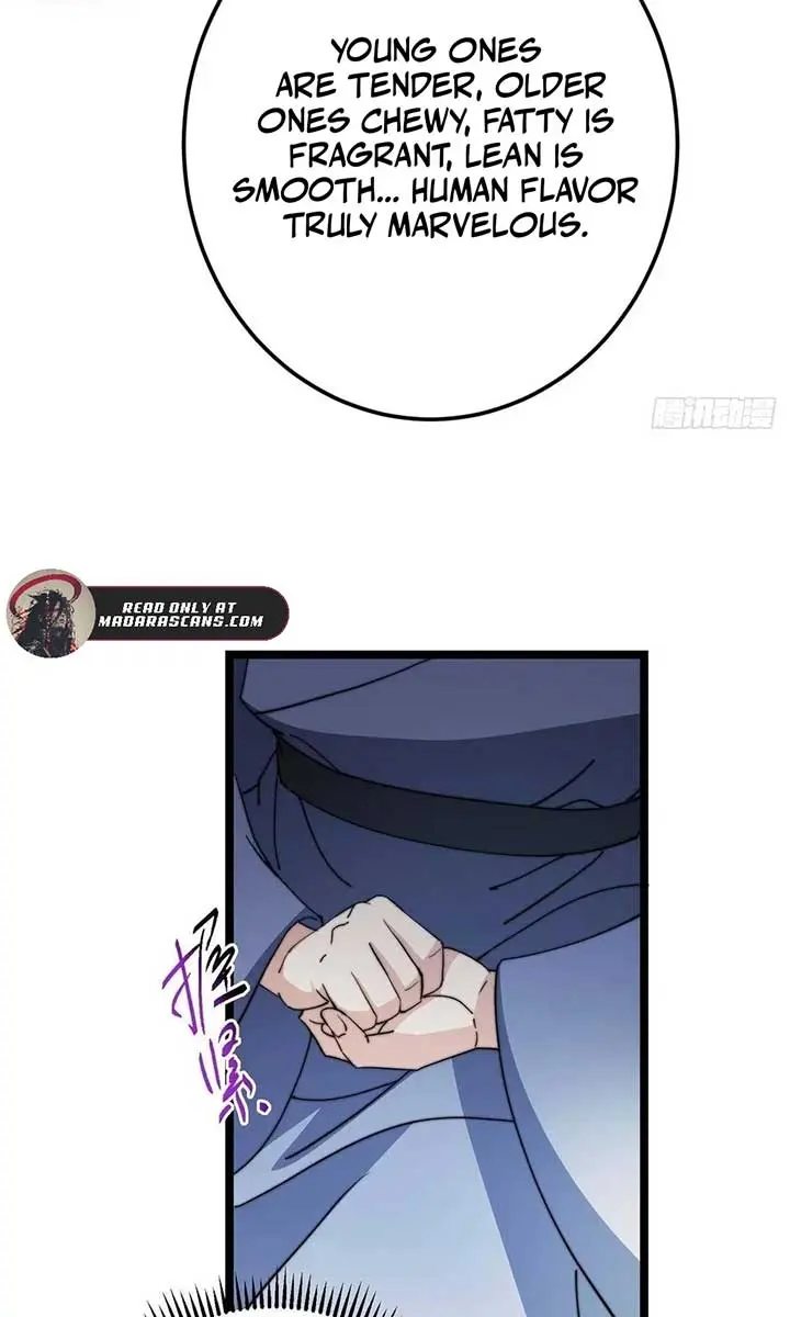 Keep a Low Profile, Sect Leader Chapter 526 Page 39
