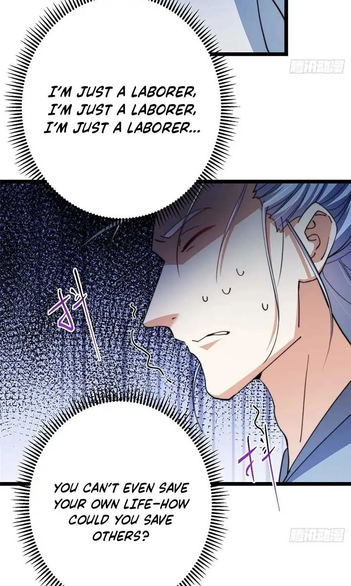 Keep a Low Profile, Sect Leader Chapter 526 Page 40