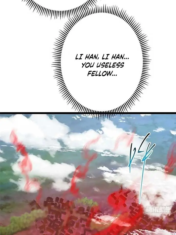 Keep a Low Profile, Sect Leader Chapter 526 Page 41