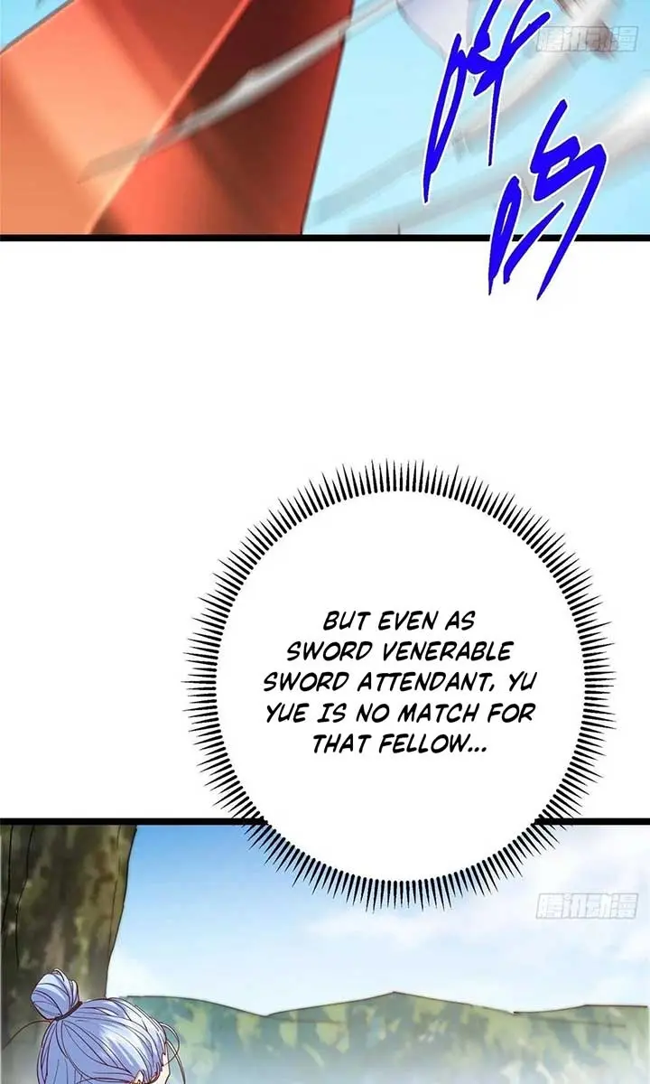 Keep a Low Profile, Sect Leader Chapter 526 Page 55