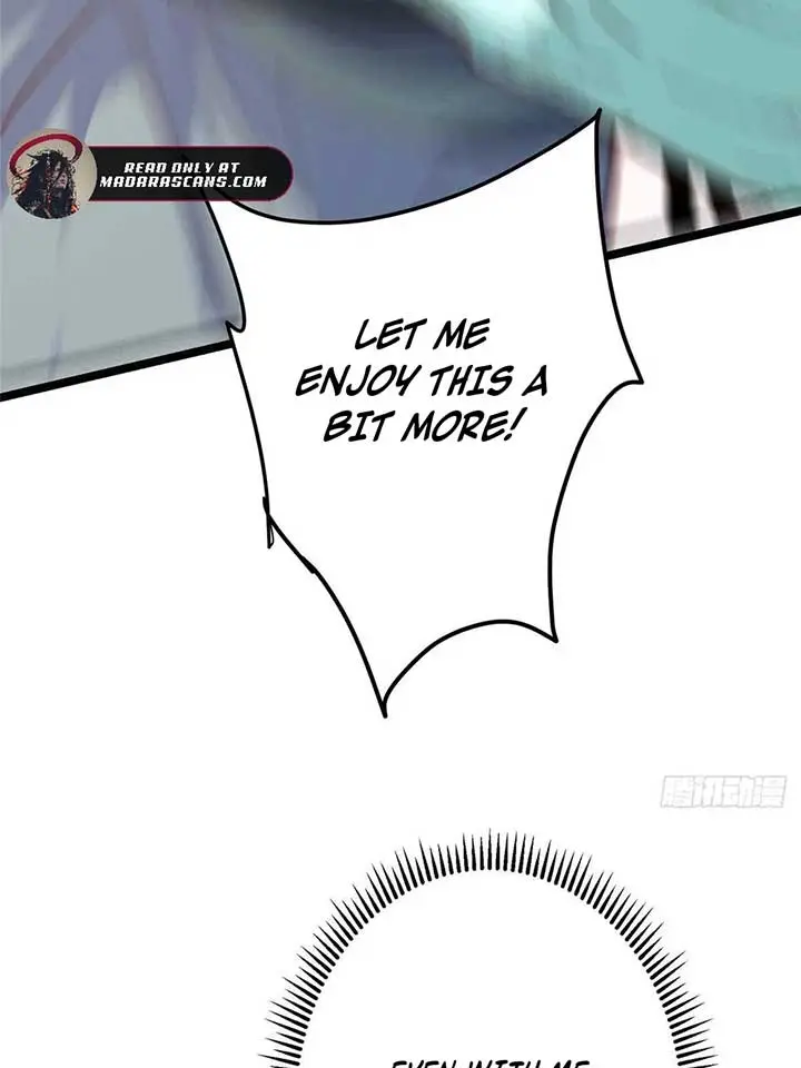 Keep a Low Profile, Sect Leader Chapter 526 Page 61