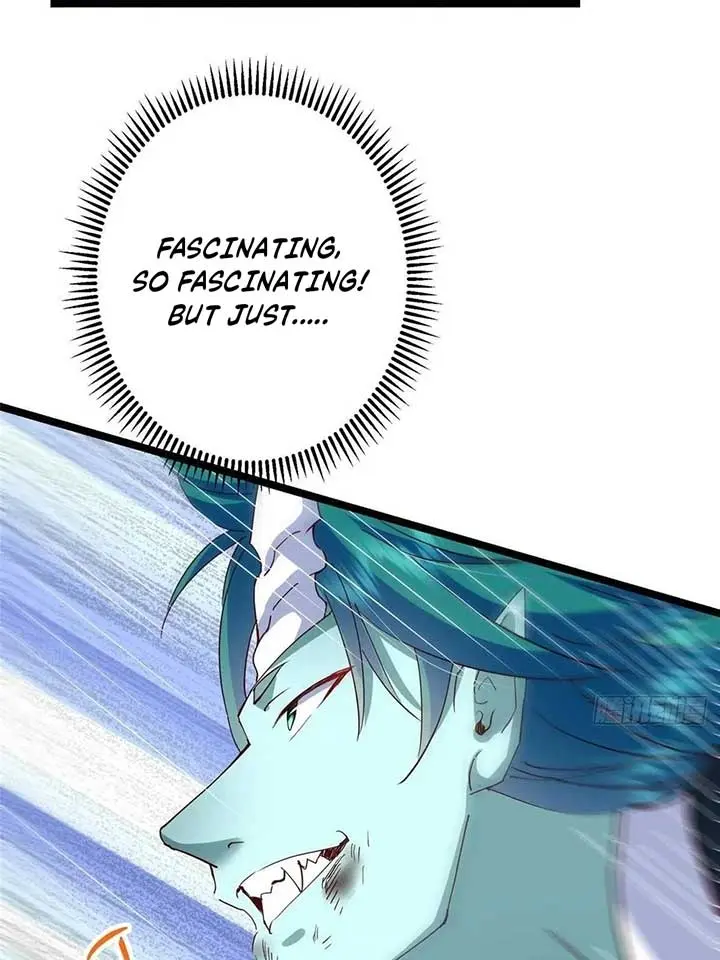 Keep a Low Profile, Sect Leader Chapter 526 Page 66