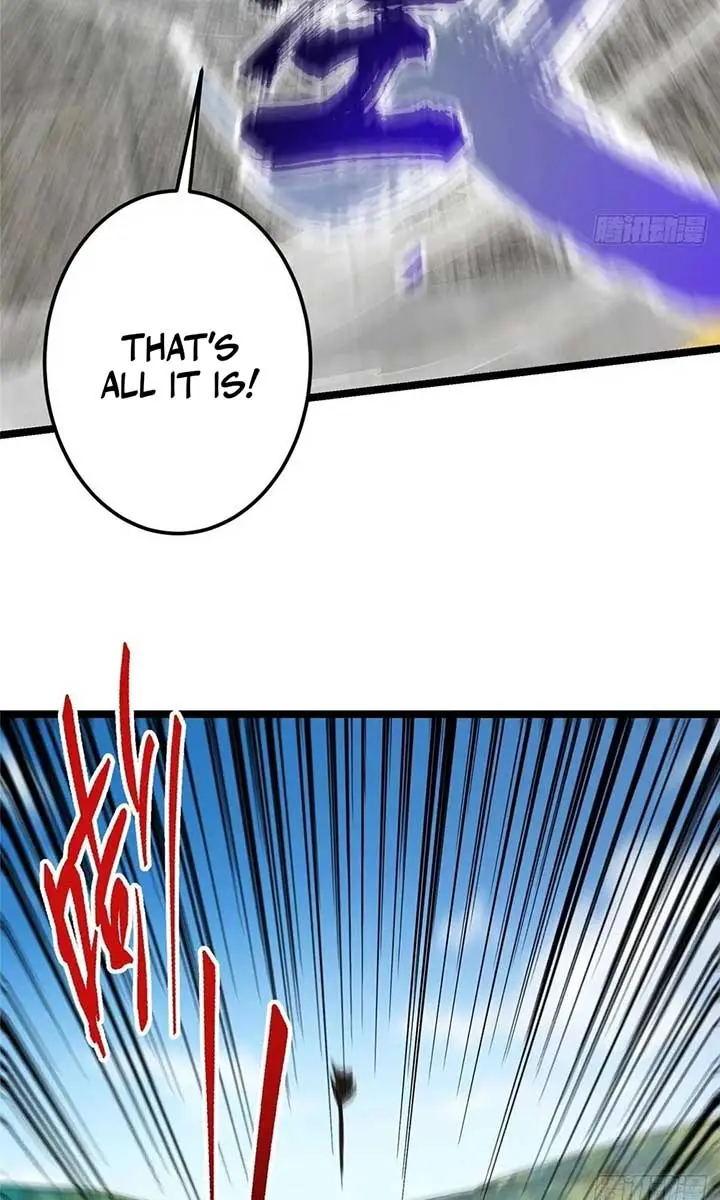 Keep a Low Profile, Sect Leader Chapter 526 Page 69