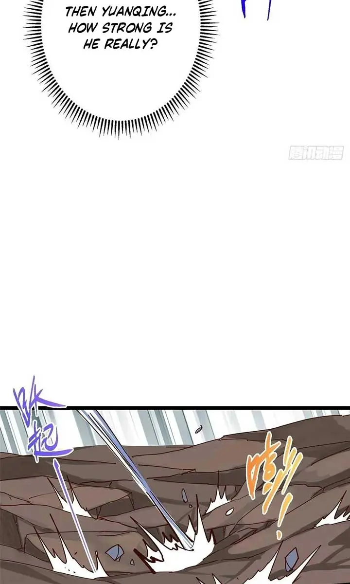 Keep a Low Profile, Sect Leader Chapter 526 Page 72