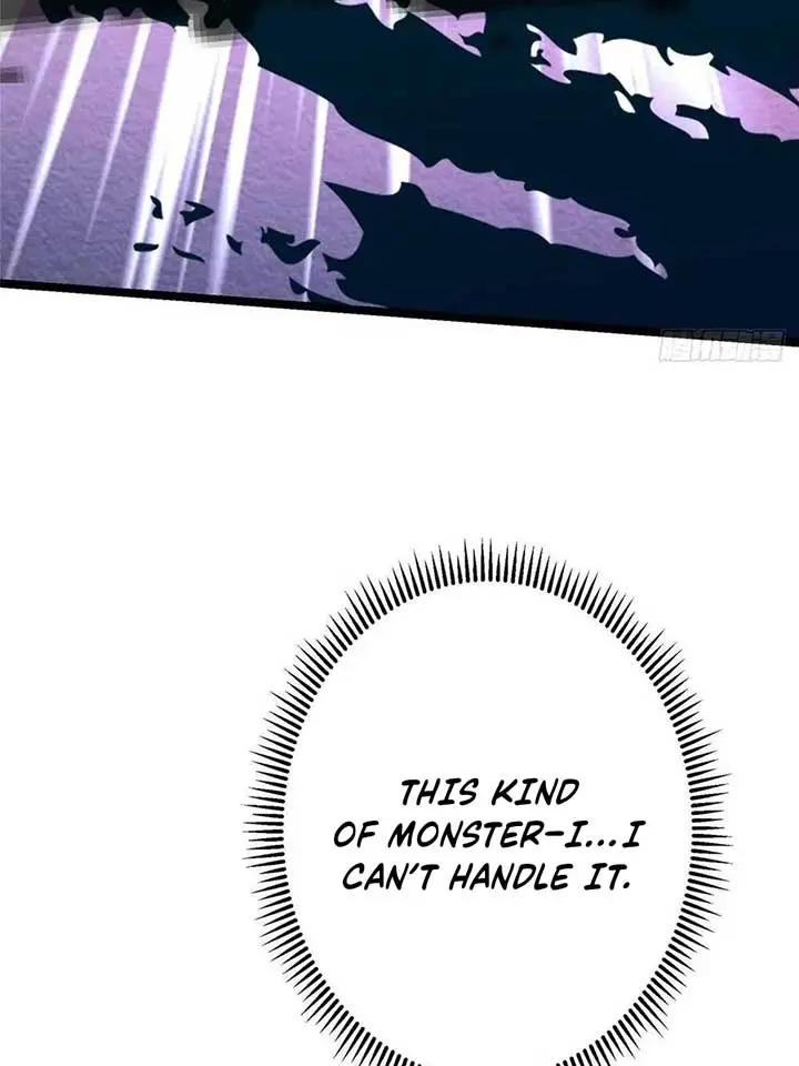 Keep a Low Profile, Sect Leader Chapter 526 Page 81