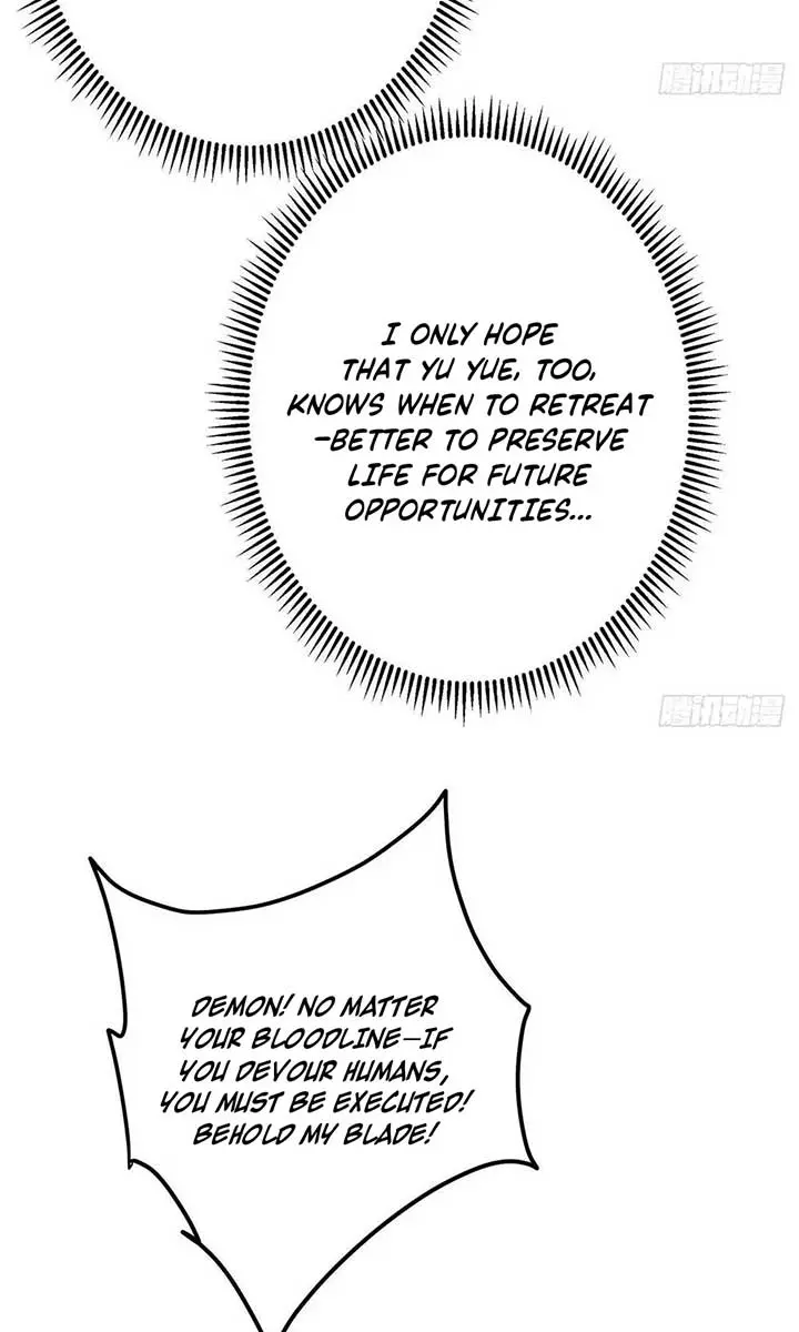 Keep a Low Profile, Sect Leader Chapter 526 Page 83