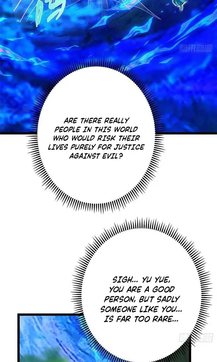 Keep a Low Profile, Sect Leader Chapter 526 Page 85
