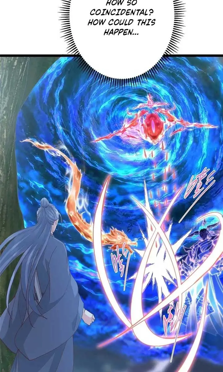 Keep a Low Profile, Sect Leader Chapter 526 Page 95