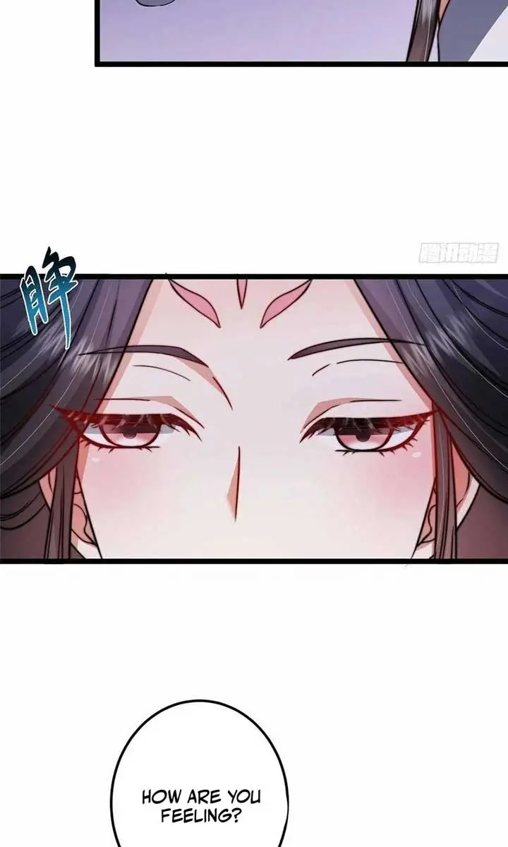 Keep a Low Profile, Sect Leader Chapter 527 Page 7