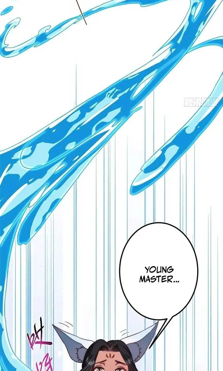 Keep a Low Profile, Sect Leader Chapter 527 Page 18