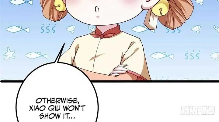 Keep a Low Profile, Sect Leader Chapter 528 Page 7