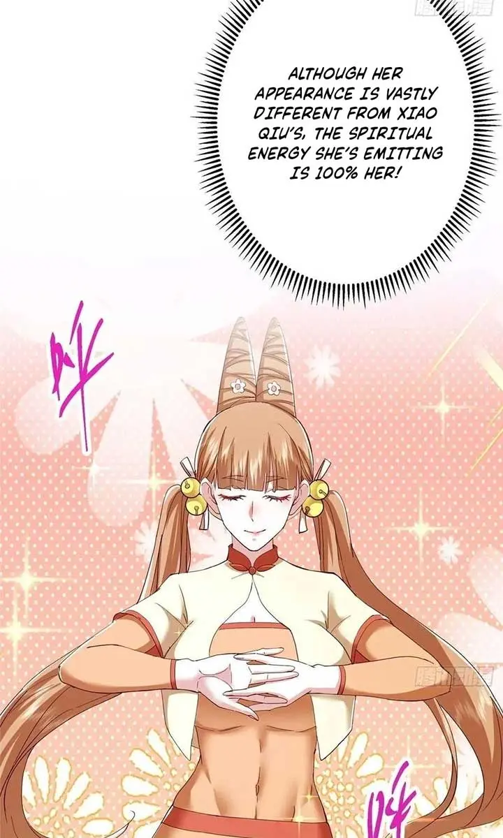 Keep a Low Profile, Sect Leader Chapter 528 Page 18