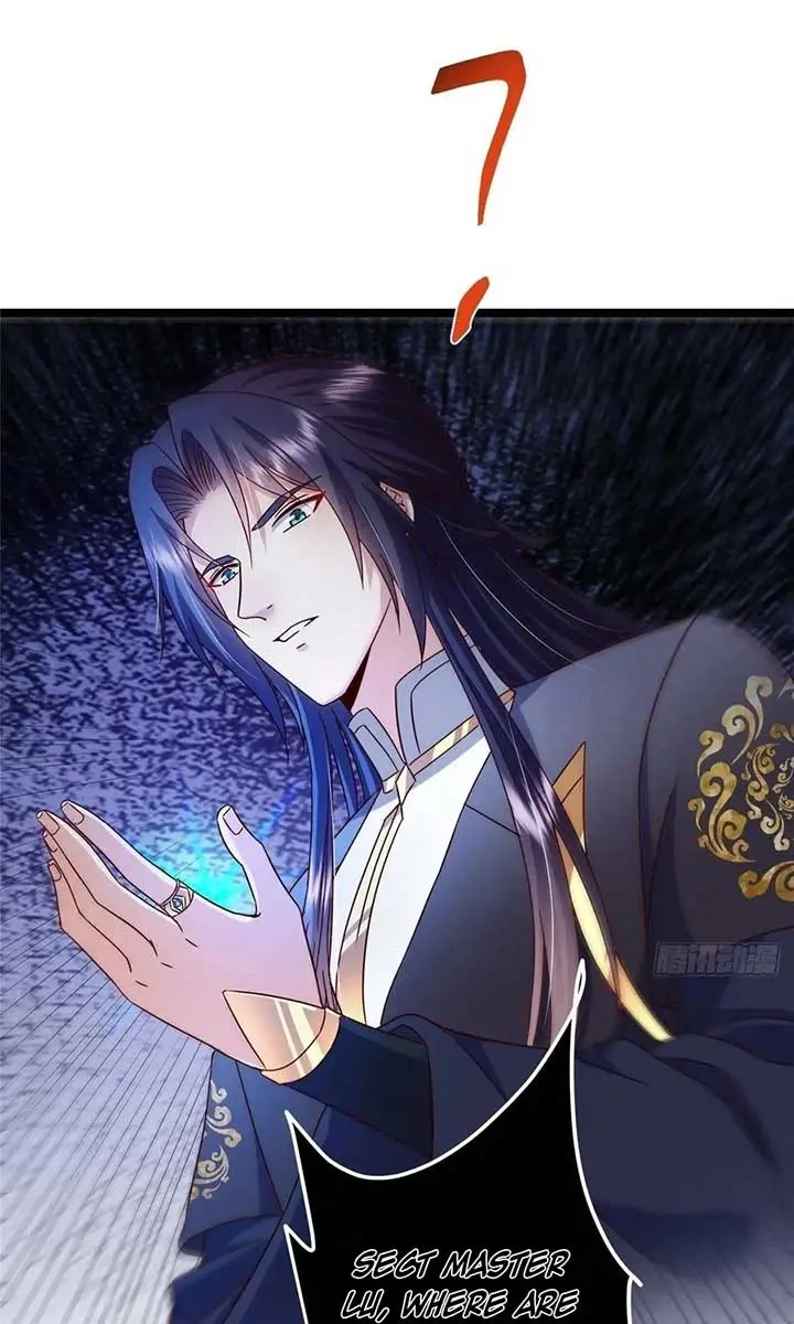Keep a Low Profile, Sect Leader Chapter 528 Page 65