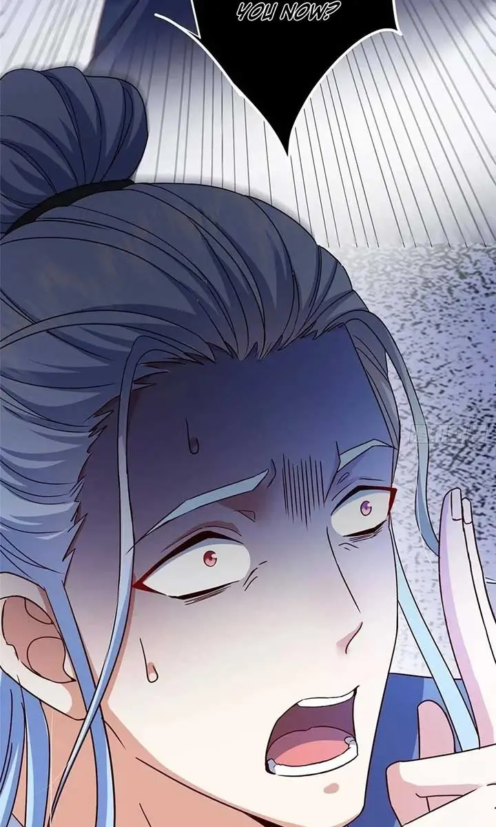 Keep a Low Profile, Sect Leader Chapter 528 Page 66