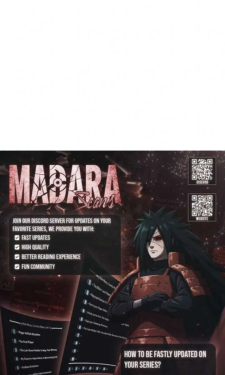 Keep a Low Profile, Sect Leader Chapter 528 Page 70