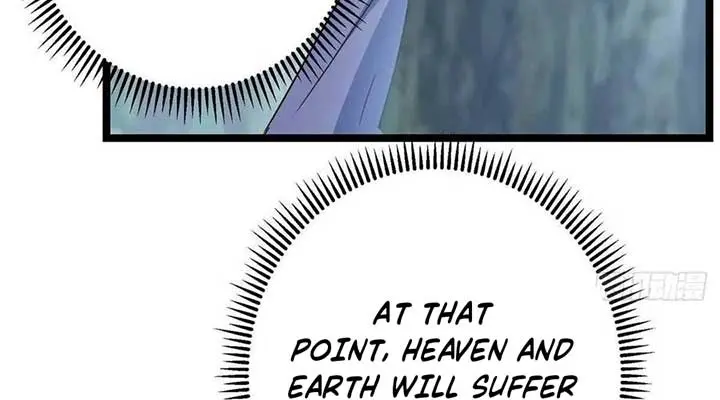 Keep a Low Profile, Sect Leader Chapter 529 Page 13