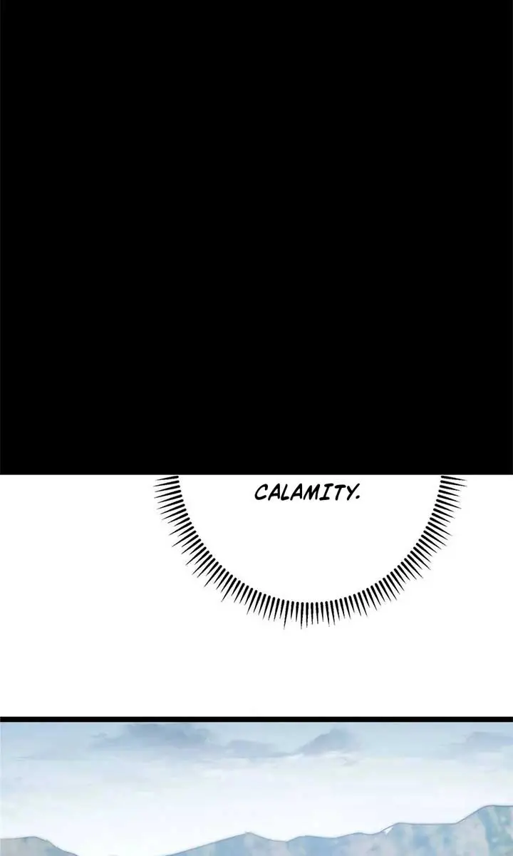 Keep a Low Profile, Sect Leader Chapter 529 Page 16