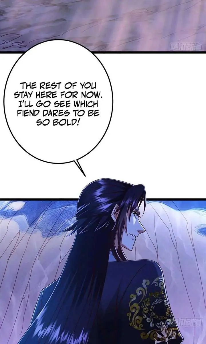 Keep a Low Profile, Sect Leader Chapter 530 Page 8