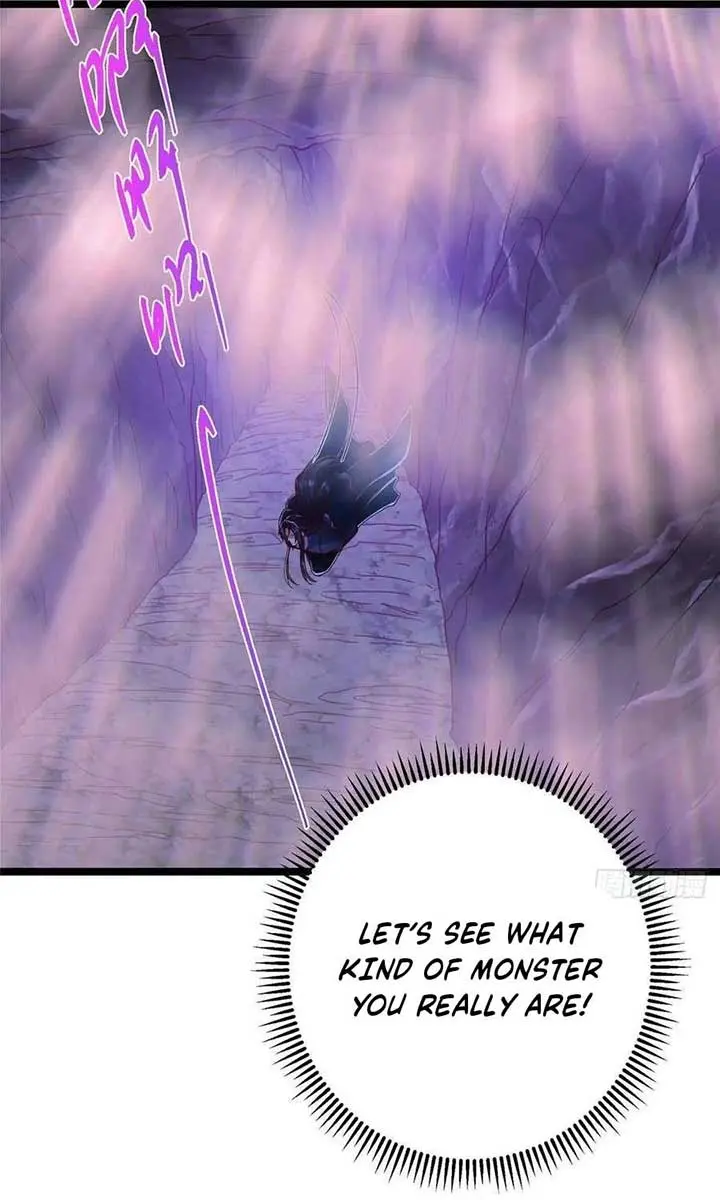 Keep a Low Profile, Sect Leader Chapter 530 Page 13
