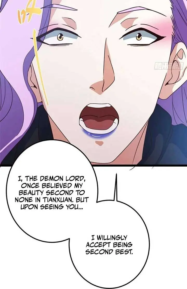 Keep a Low Profile, Sect Leader Chapter 530 Page 26