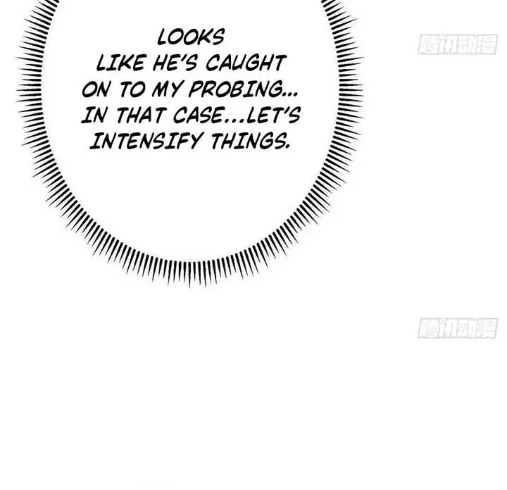 Keep a Low Profile, Sect Leader Chapter 530 Page 48