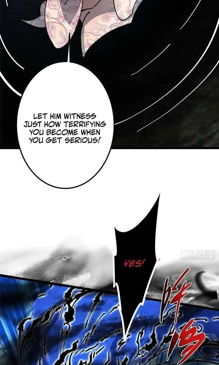 Keep a Low Profile, Sect Leader Chapter 530 Page 60