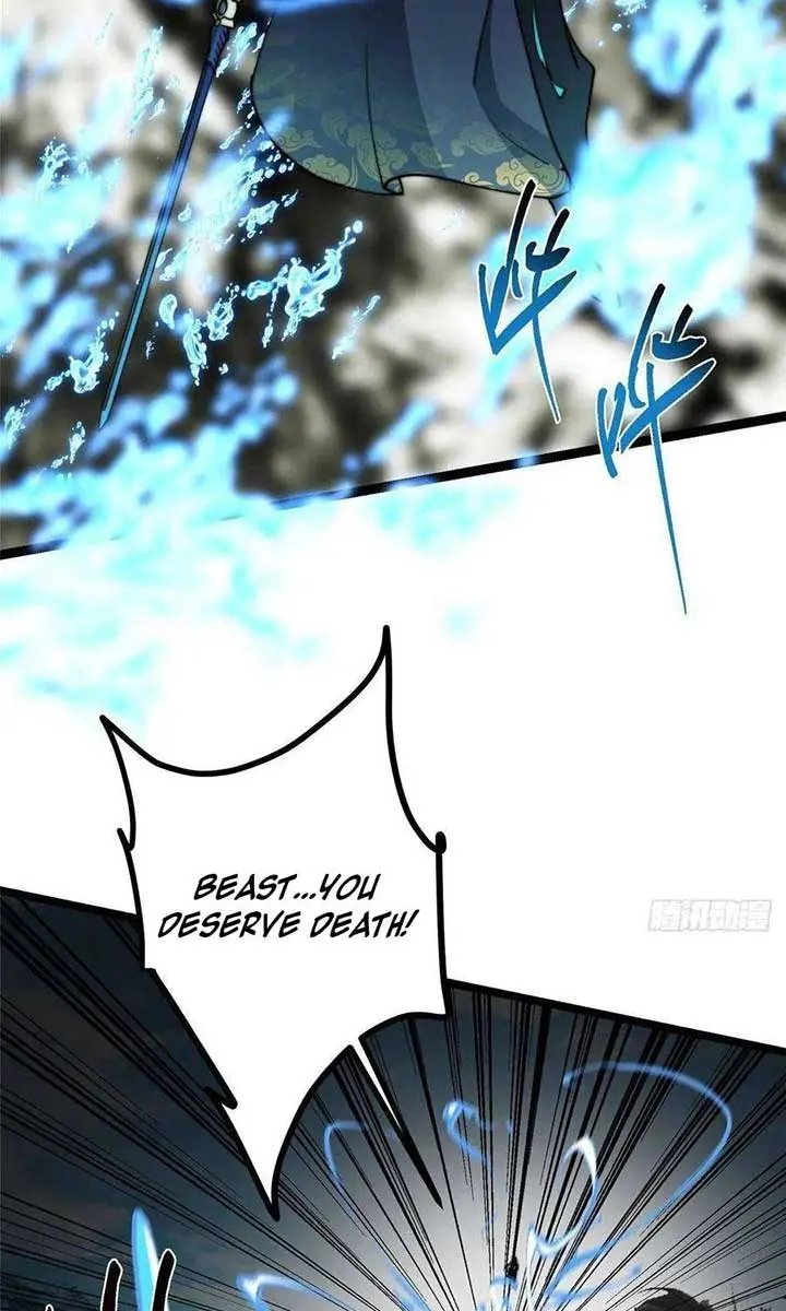 Keep a Low Profile, Sect Leader Chapter 530 Page 64