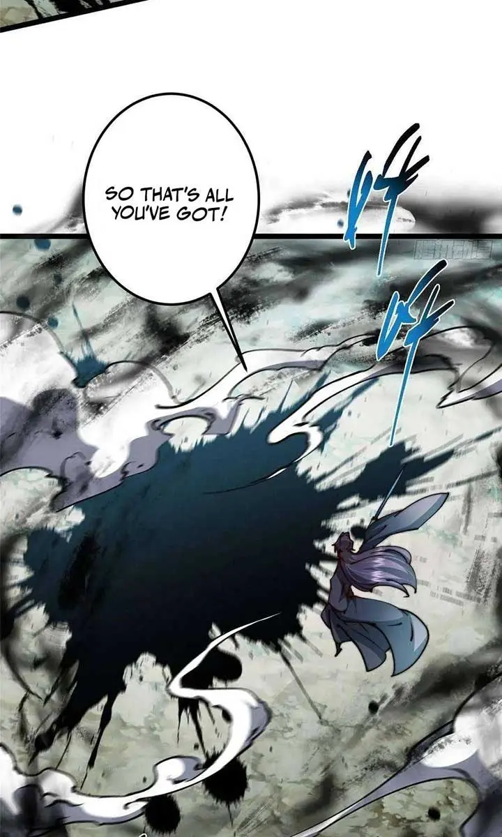 Keep a Low Profile, Sect Leader Chapter 530 Page 66