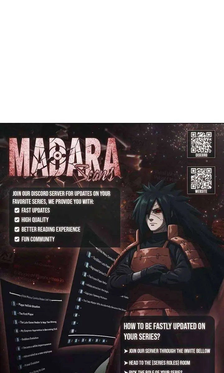 Keep a Low Profile, Sect Leader Chapter 530 Page 72