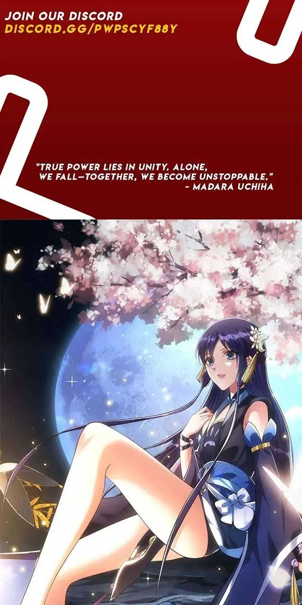 Keep a Low Profile, Sect Leader Chapter 531 Page 3