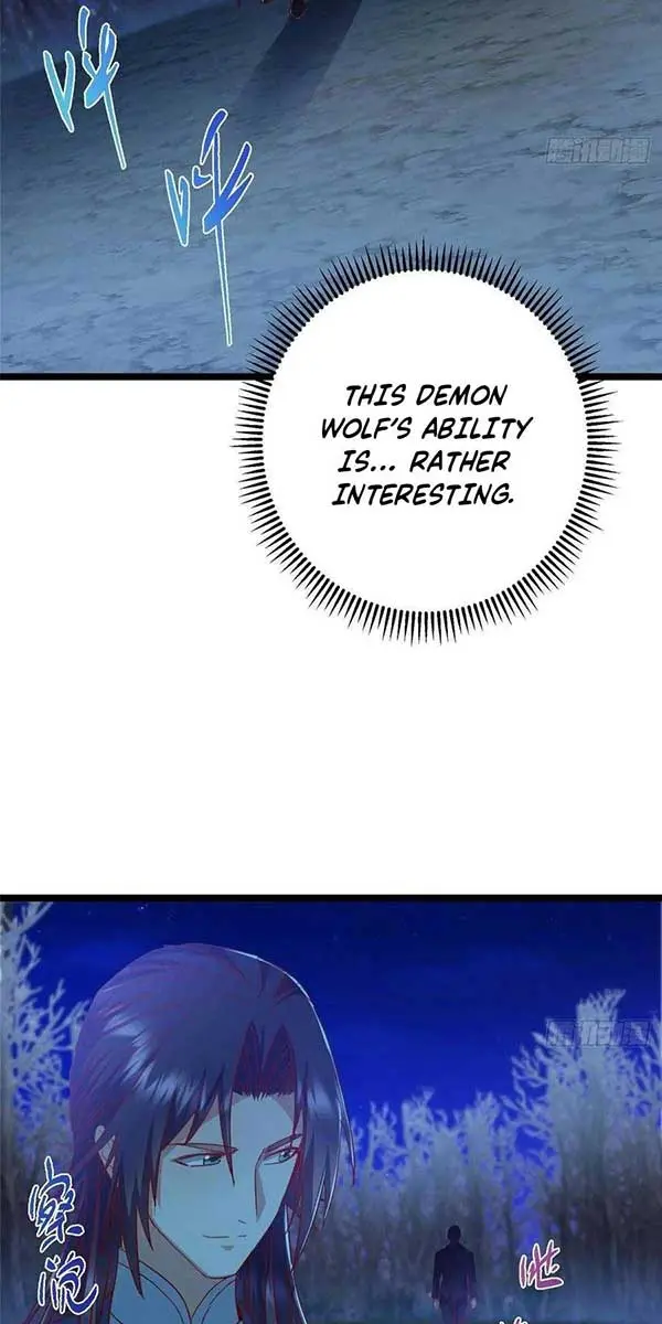Keep a Low Profile, Sect Leader Chapter 531 Page 9