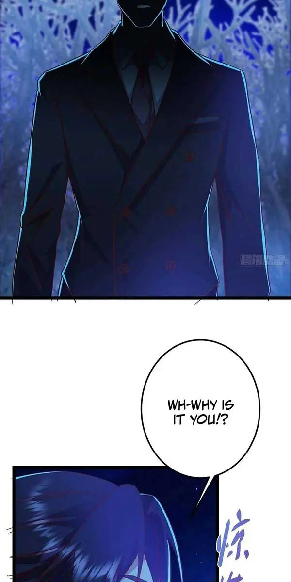 Keep a Low Profile, Sect Leader Chapter 531 Page 12