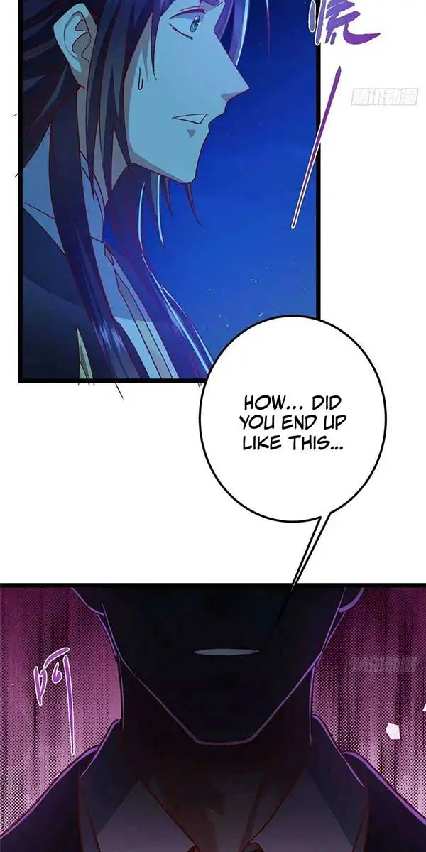 Keep a Low Profile, Sect Leader Chapter 531 Page 13