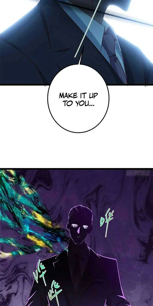 Keep a Low Profile, Sect Leader Chapter 531 Page 18