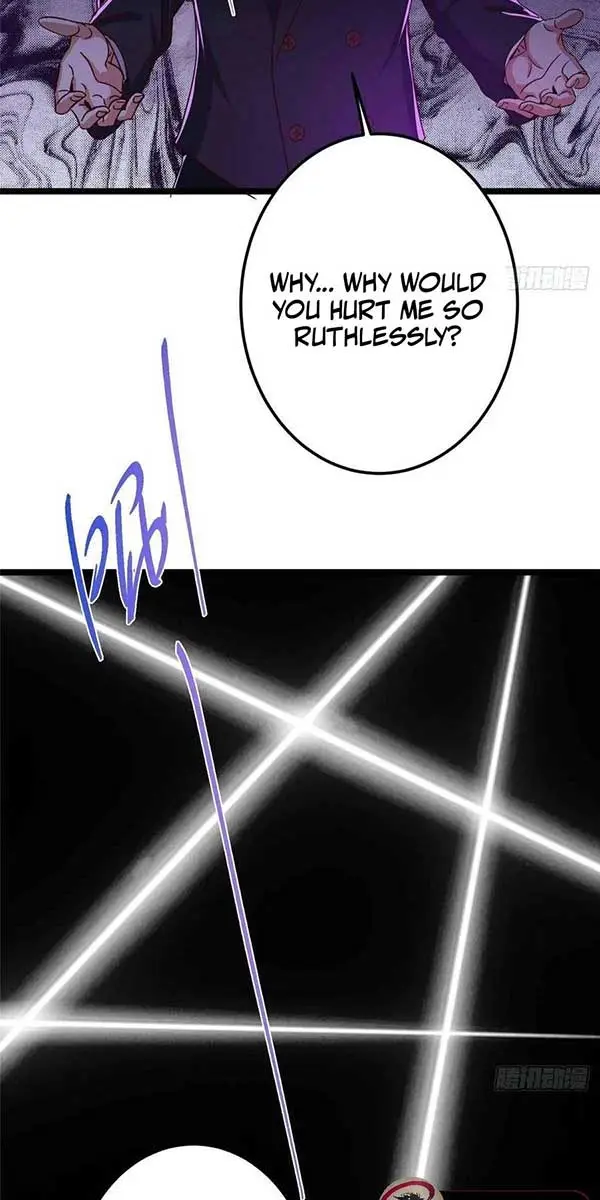 Keep a Low Profile, Sect Leader Chapter 531 Page 19