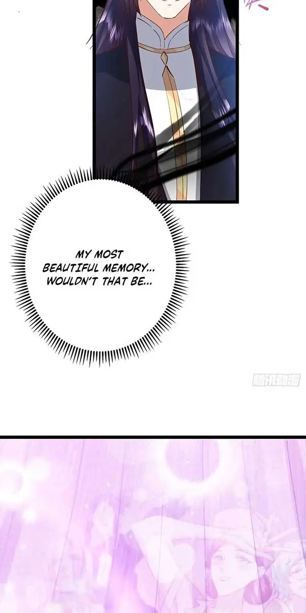 Keep a Low Profile, Sect Leader Chapter 531 Page 25