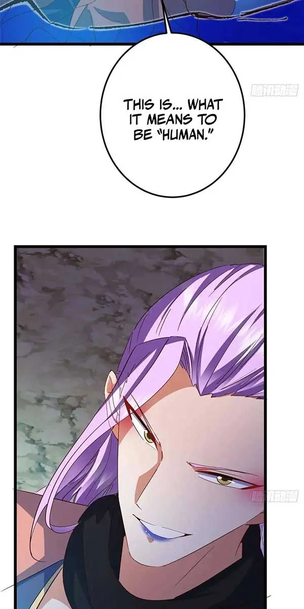Keep a Low Profile, Sect Leader Chapter 531 Page 39