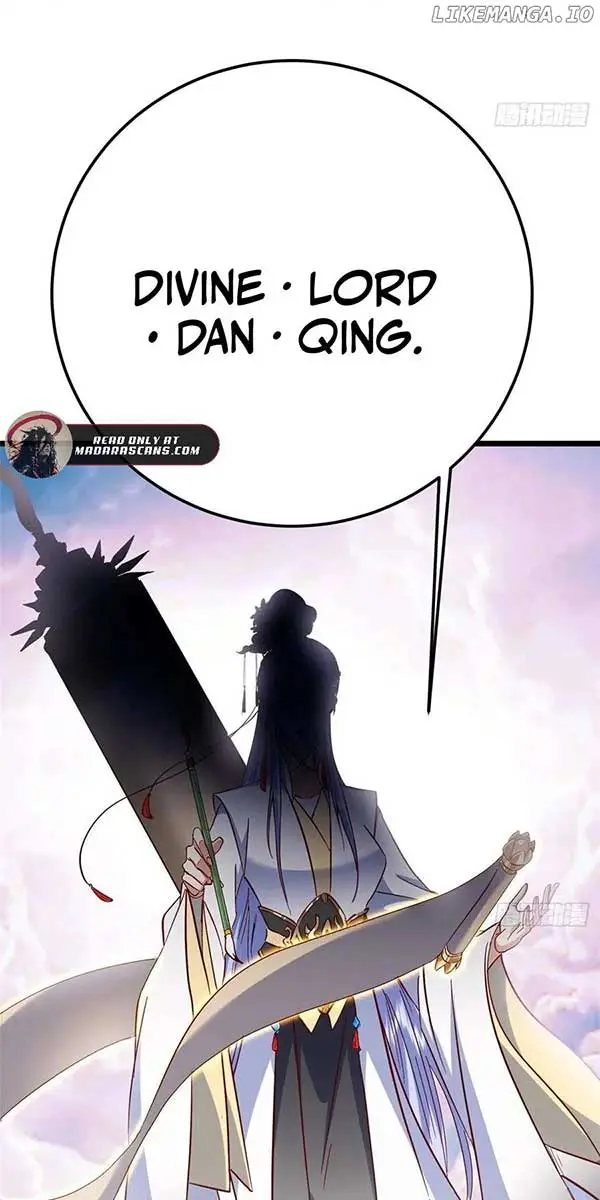 Keep a Low Profile, Sect Leader Chapter 531 Page 45