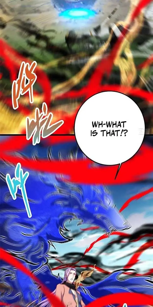 Keep a Low Profile, Sect Leader Chapter 531 Page 50