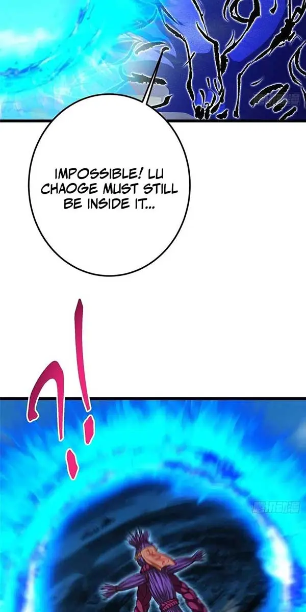 Keep a Low Profile, Sect Leader Chapter 531 Page 52