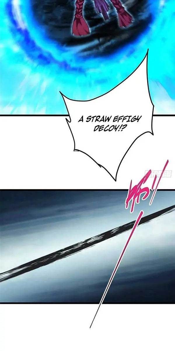 Keep a Low Profile, Sect Leader Chapter 531 Page 53