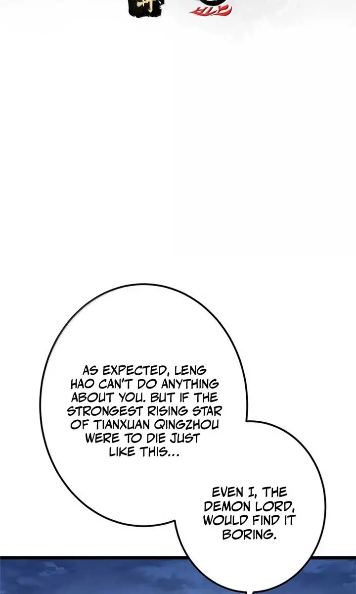 Keep a Low Profile, Sect Leader Chapter 532 Page 8